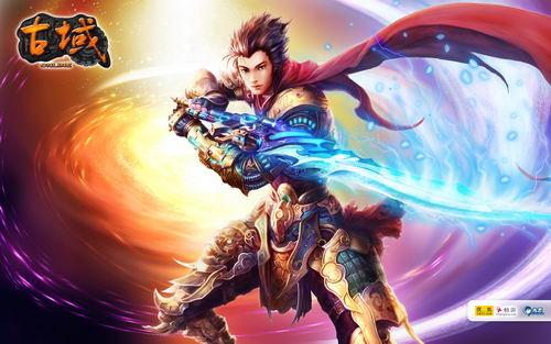 我家宝宝五六天了吃完奶或喝完水就拉