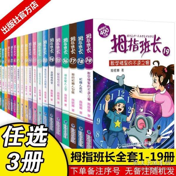 阿姨准备查手机账单电信网上营业厅怎么查询历史账单,哈有人推荐下方法?-专业问答网站,快速解答你的问题
