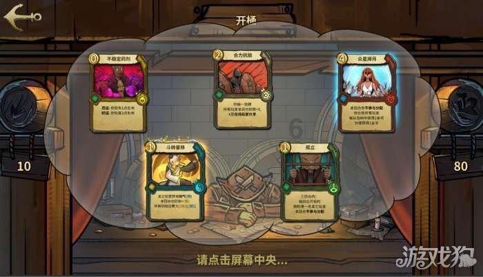 解放军医院,群众可以去看病吗?-专业问答网站,解答你的疑问!