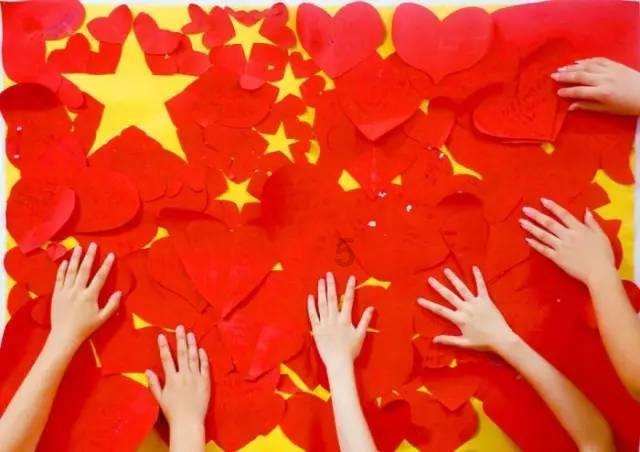 郑州实施保交楼项目“交房即发证”工作,将对广大购房者有何利呢?知识星球平台 - 专注知识分享与交流