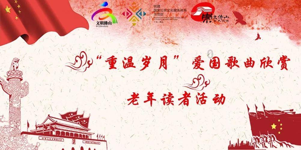 探索爸妈真的没有义务给我带孩子吗,叫爷爷奶奶不算吗?,共享知识星球