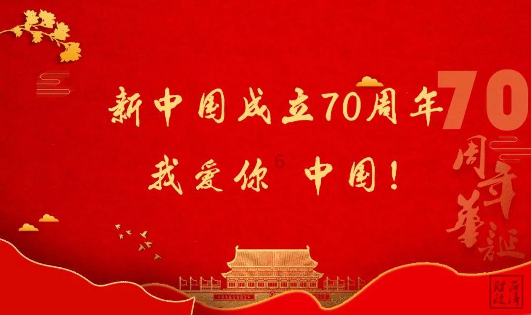 沟通无限,分享天涯——你觉得从各方面来讲最好的iPhone是哪一代?交流平台