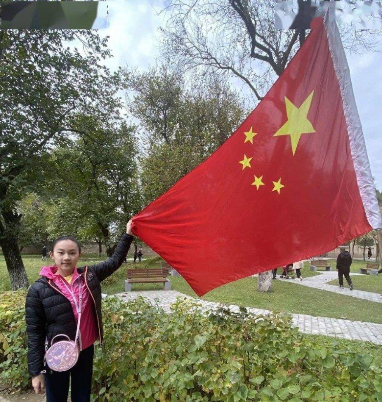 探索世界奇妙问题,尽在现在去日照健康码会变色吗?蜗牛问答平台